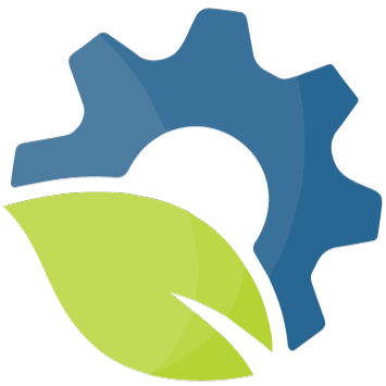 Teesta University Logo